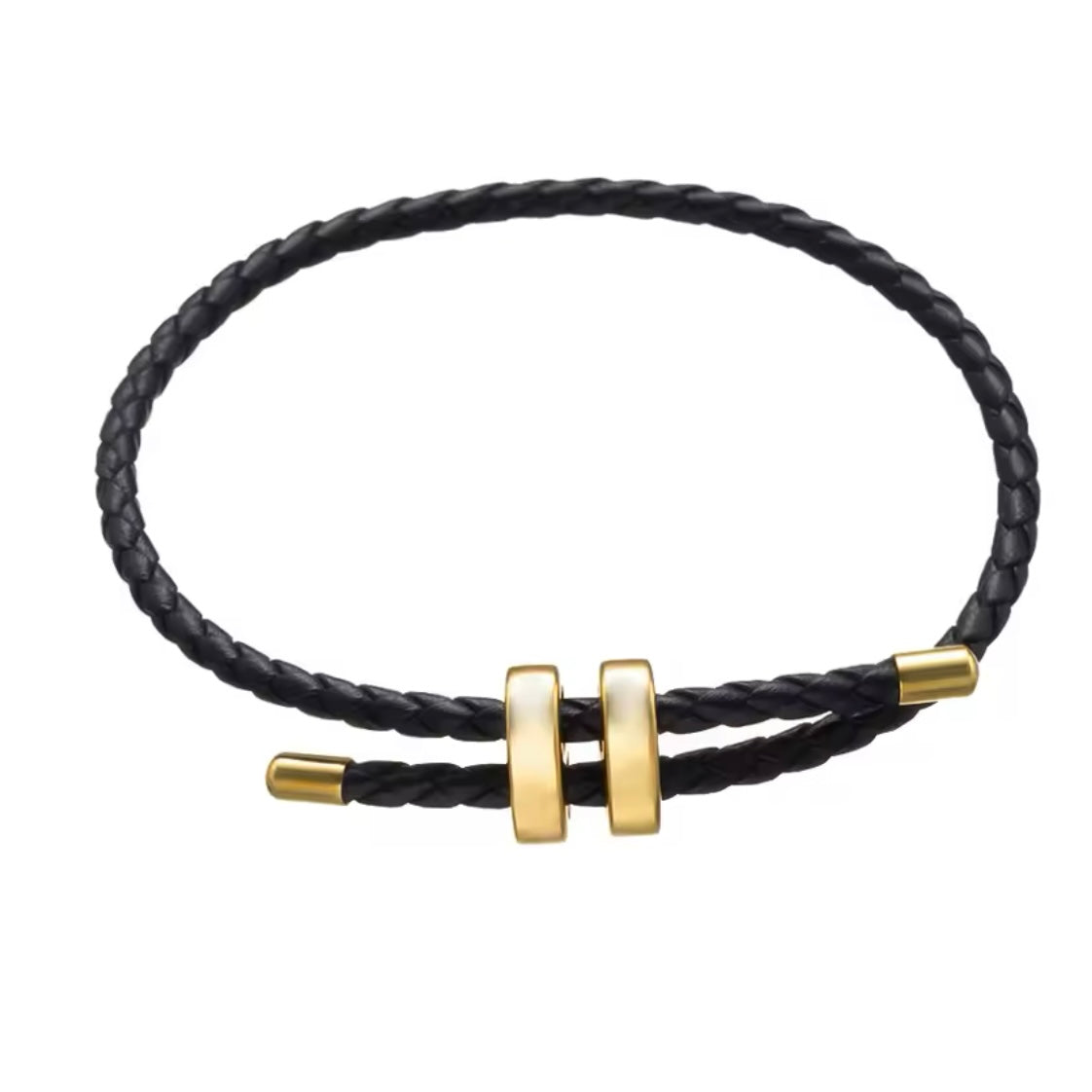 Annabelle Bracelets - Little Bird Designs