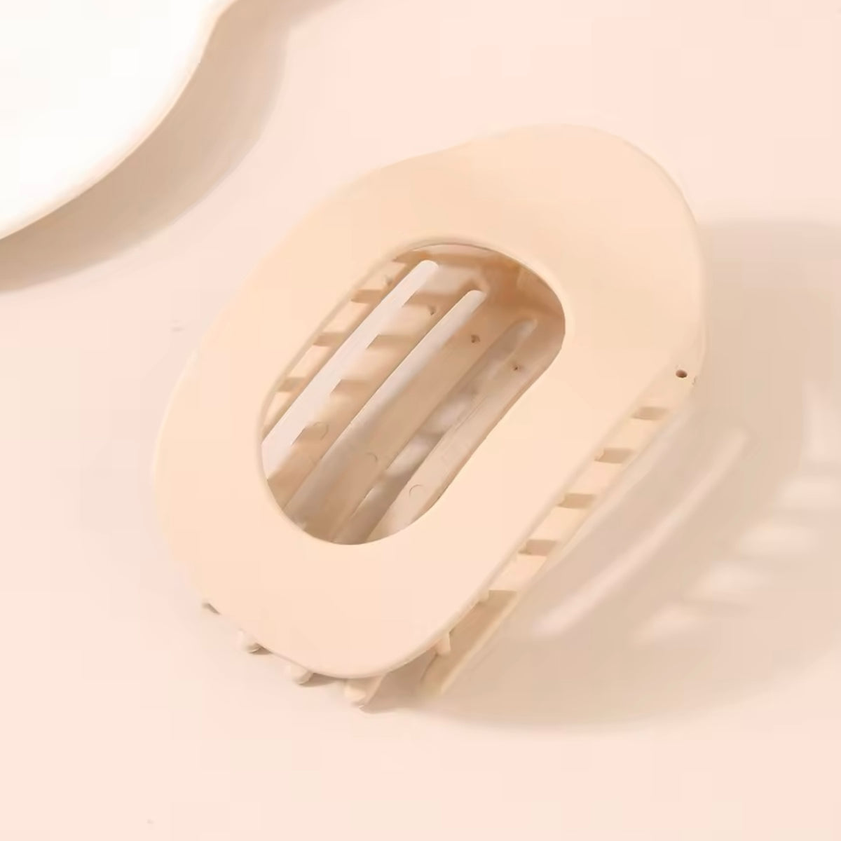 Ava Flat Hair Claw - Little Bird Designs