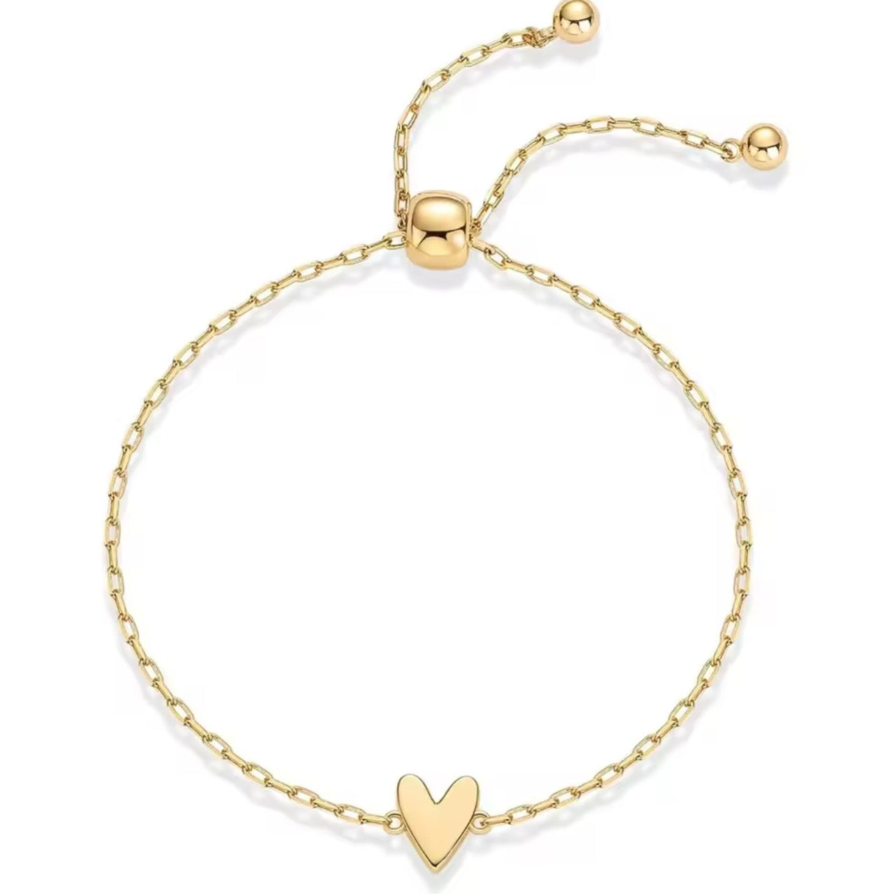 Sienna Mummy and Me Bracelets