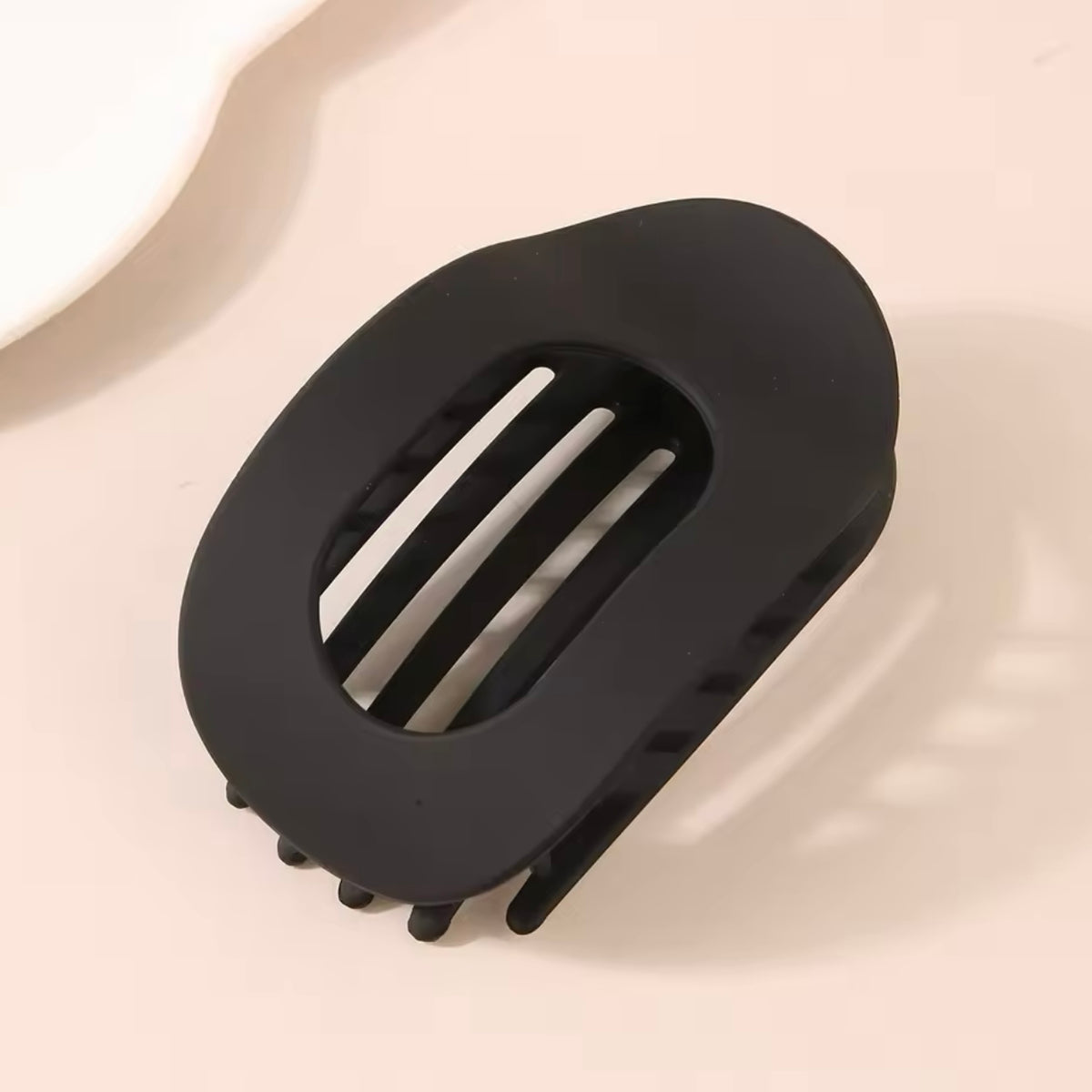 Ava Flat Hair Claw - Little Bird Designs