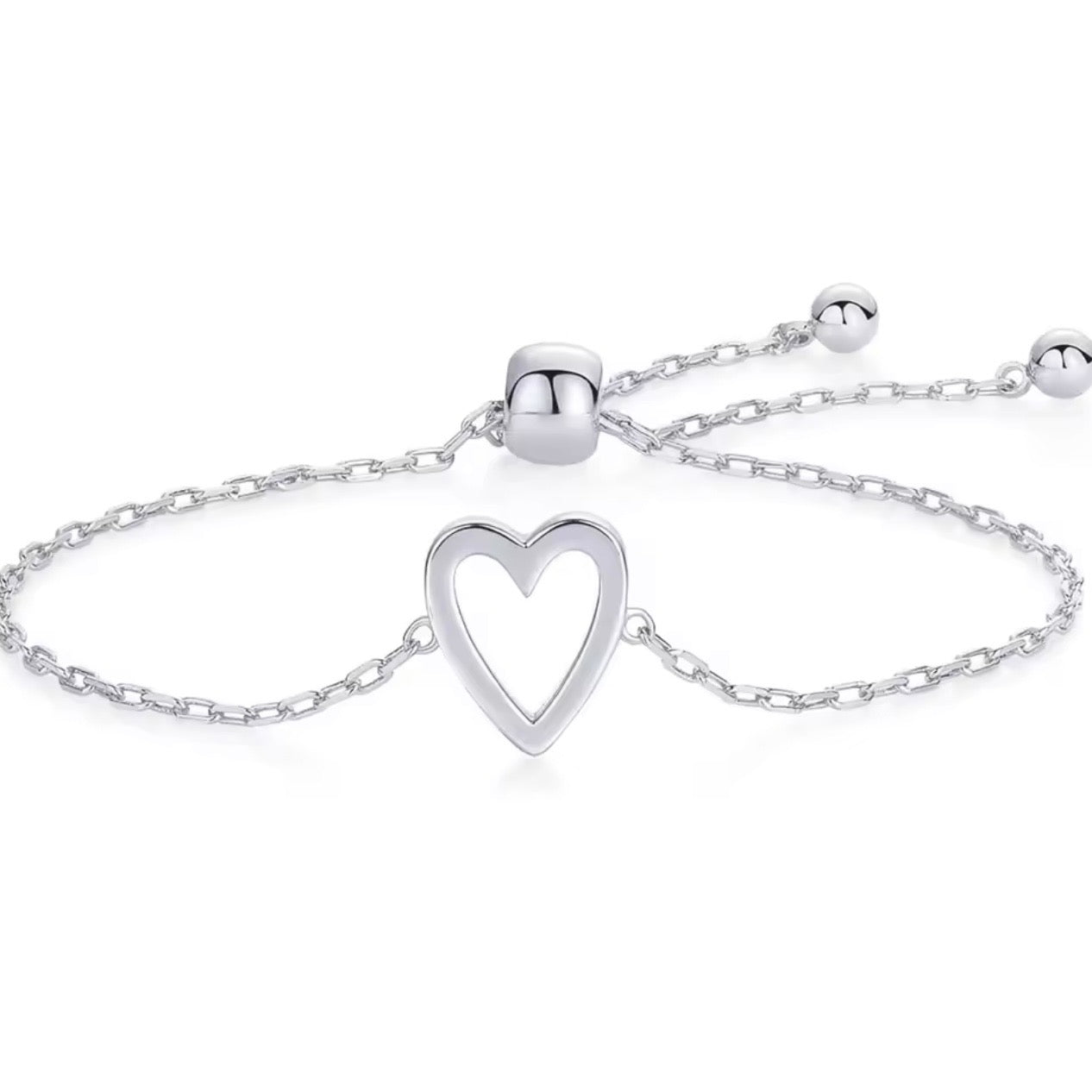 Sienna Mummy and Me Bracelets