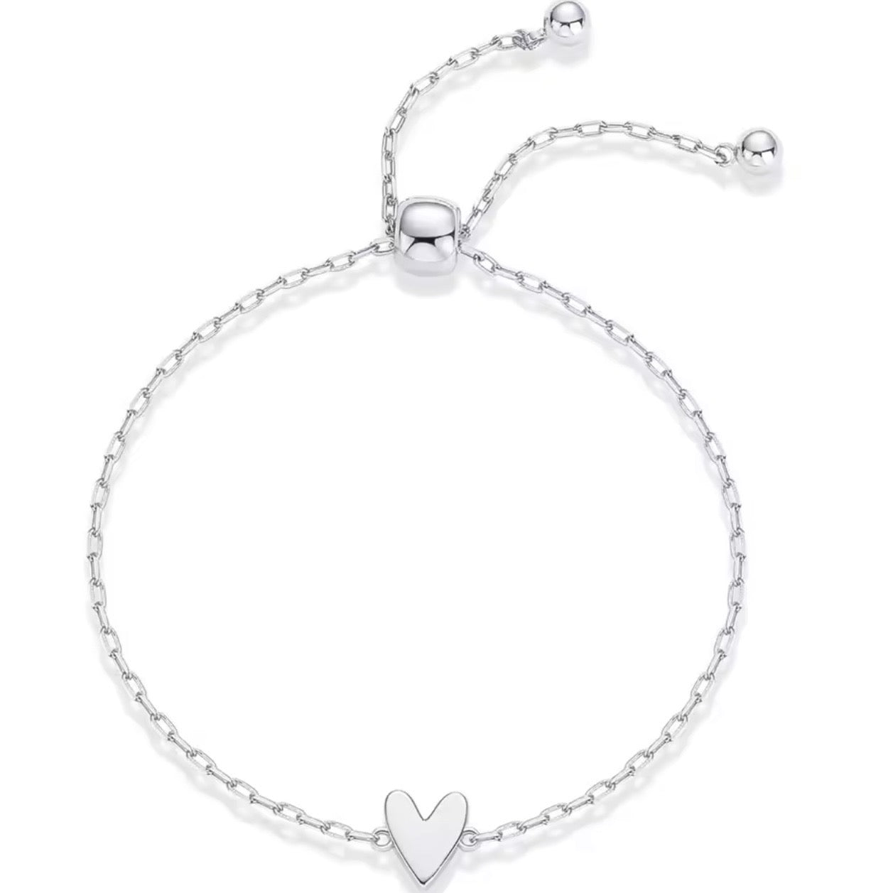 Sienna Mummy and Me Bracelets