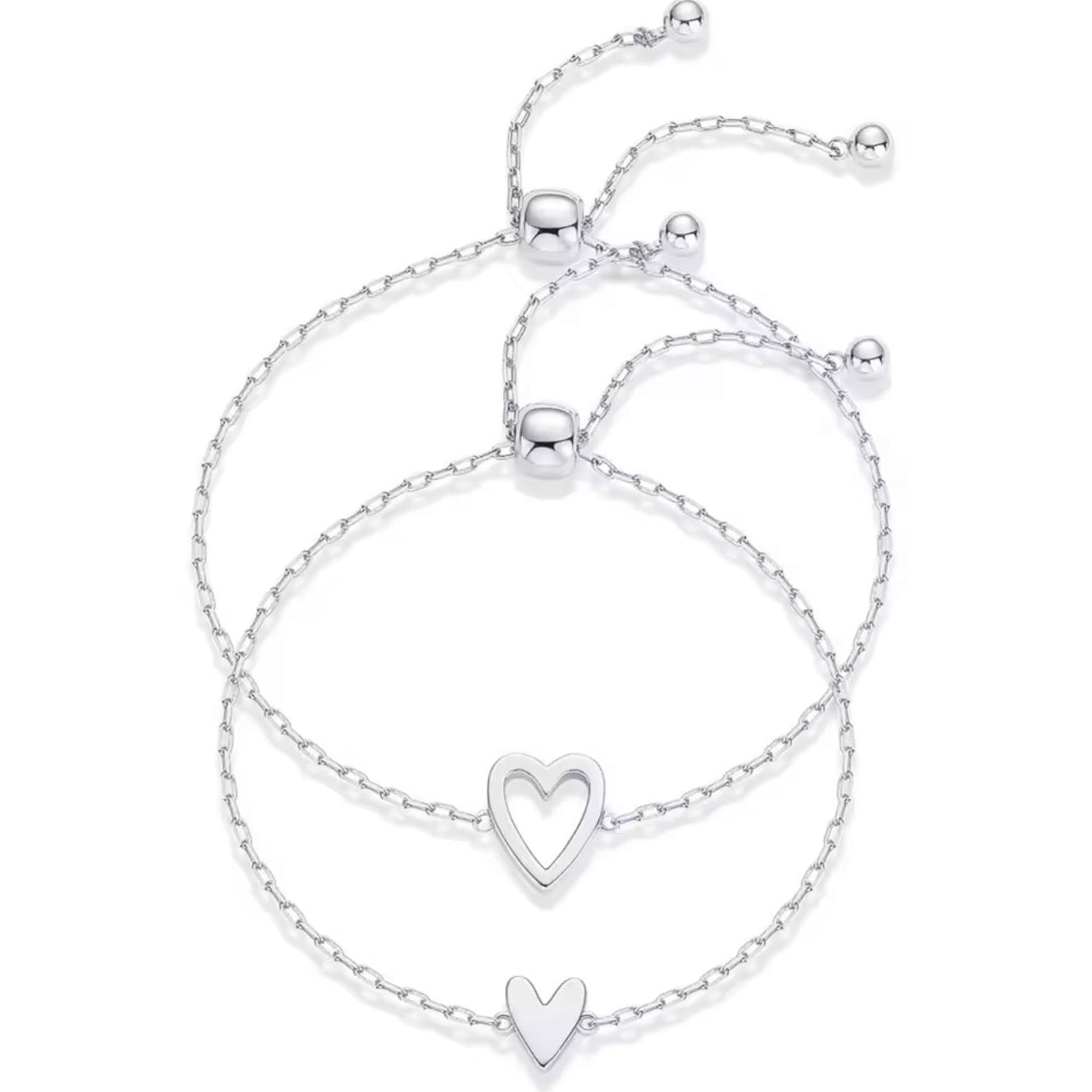 Sienna Mummy and Me Bracelets