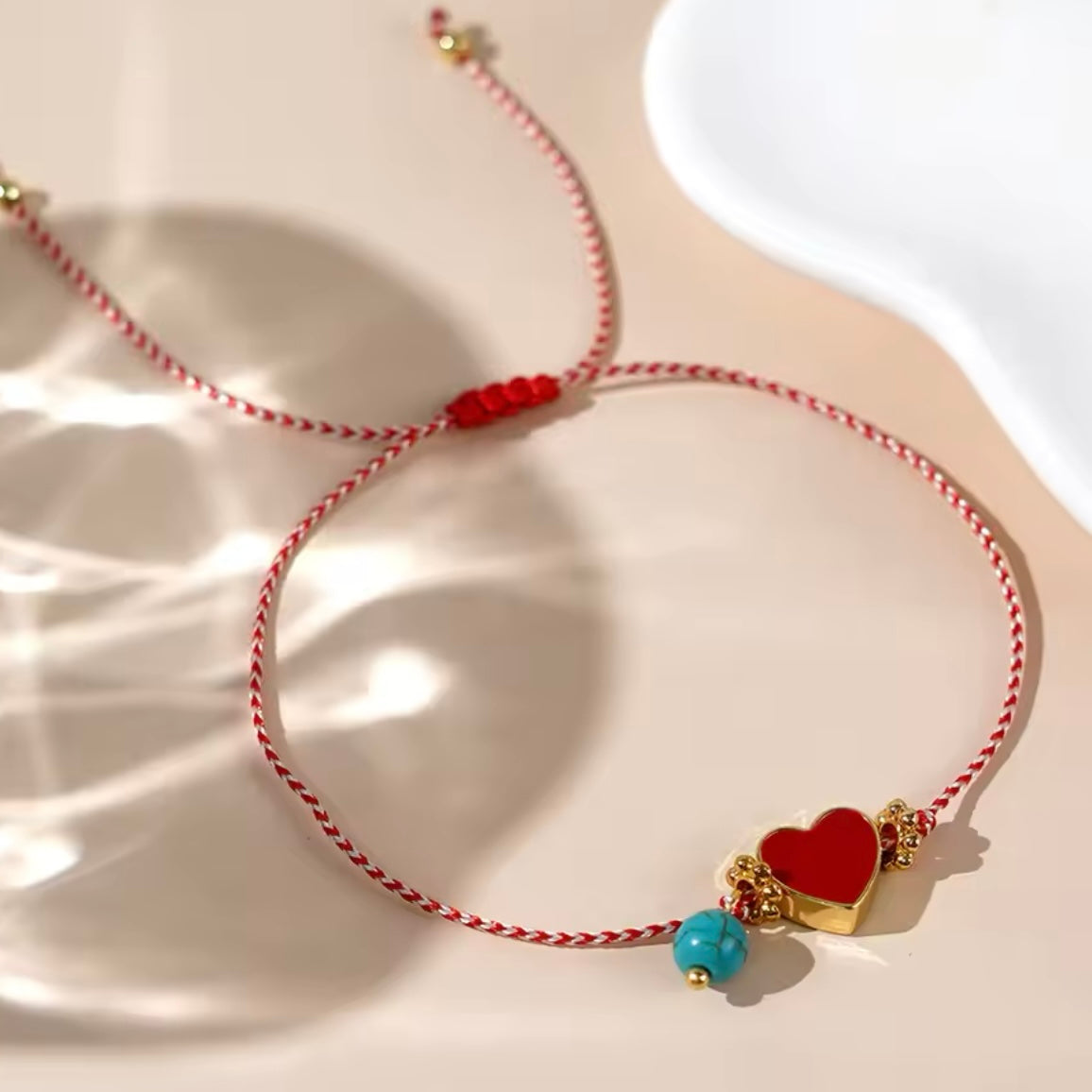 Athena Mummy and Me Bracelets - Little Bird Designs