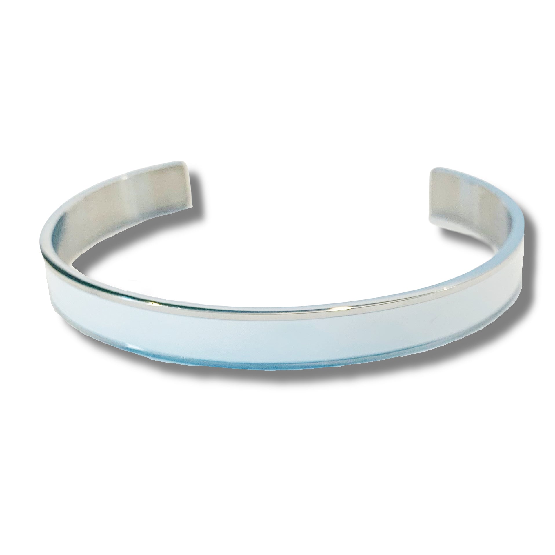Harper Bracelet (preorder- arriving end July) - Little Bird Designs