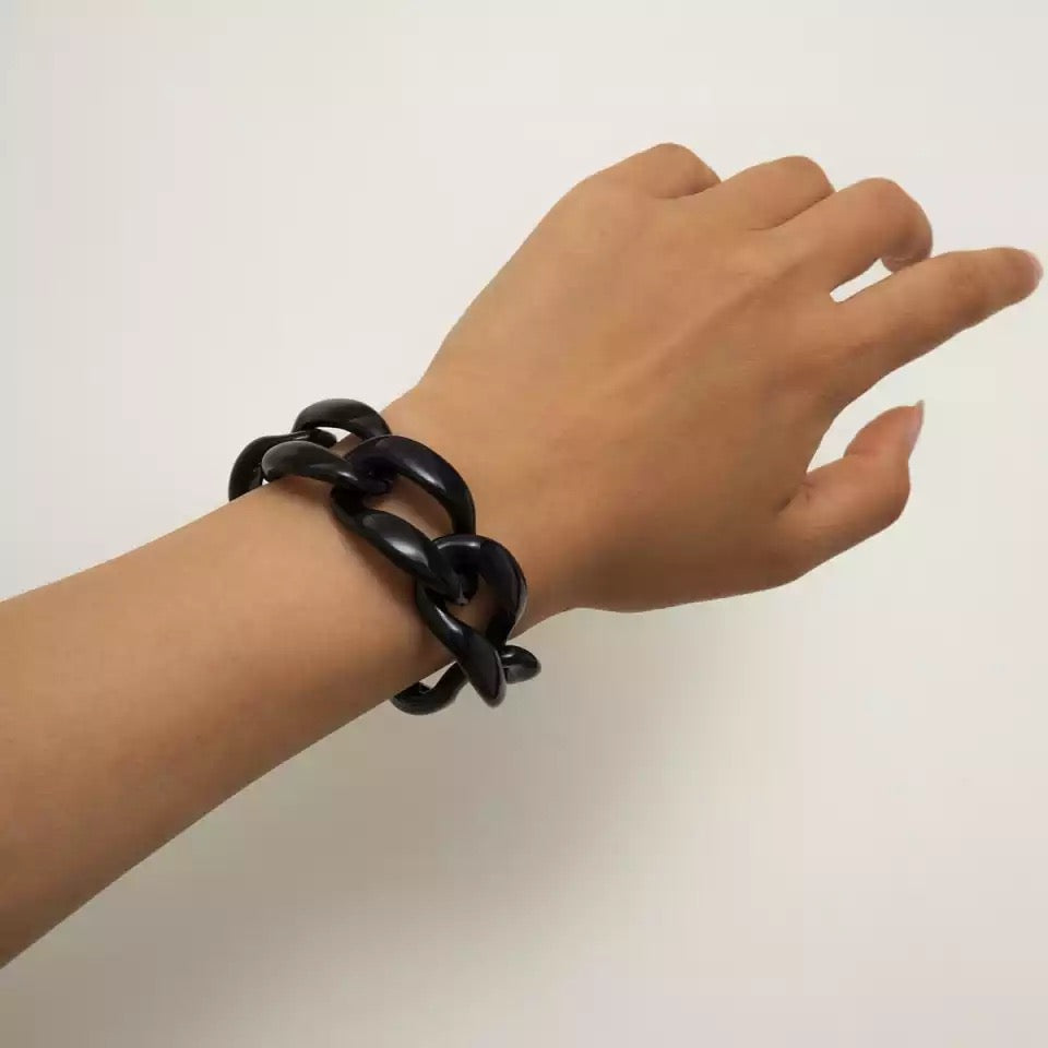 Ester Bracelet - Little Bird Designs