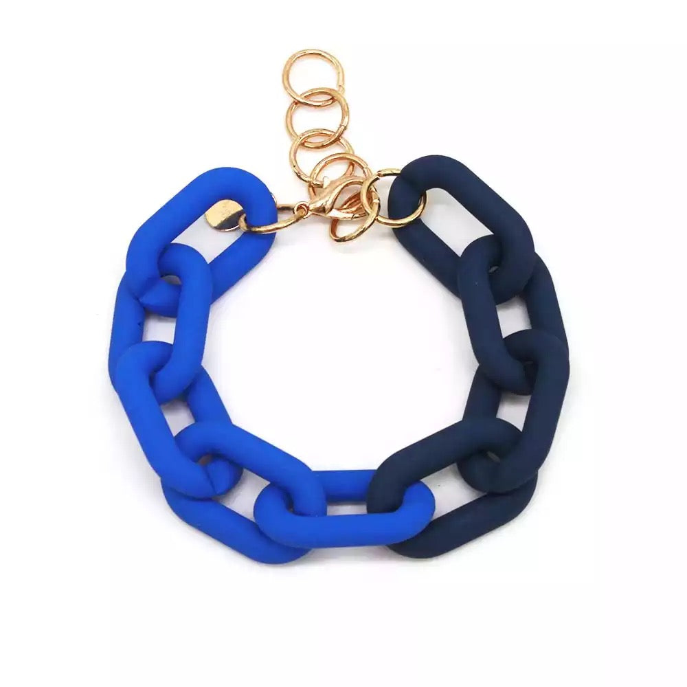 Ester Bracelet - Little Bird Designs