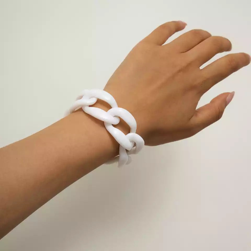 Ester Bracelet - Little Bird Designs