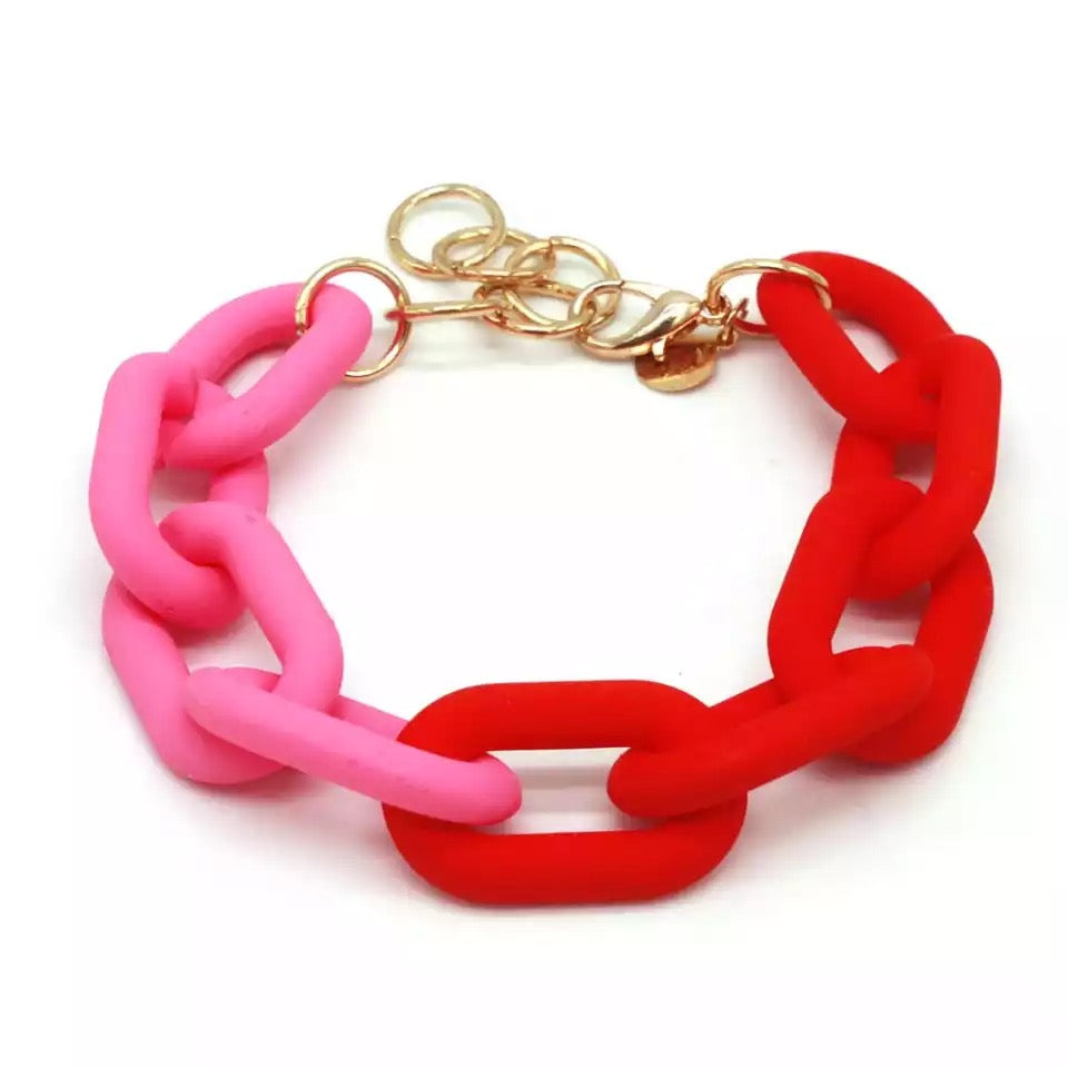 Ester Bracelet - Little Bird Designs