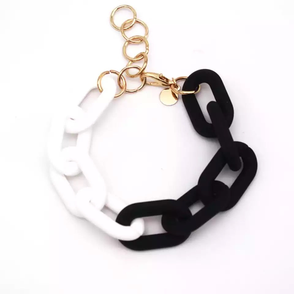 Ester Bracelet - Little Bird Designs