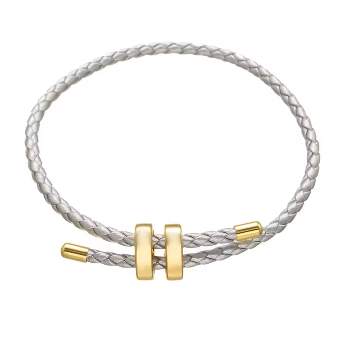 Annabelle Bracelets - Little Bird Designs
