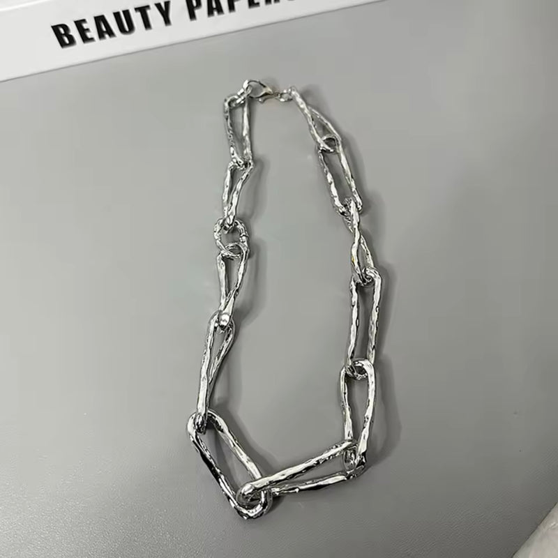 Ophelia Necklace