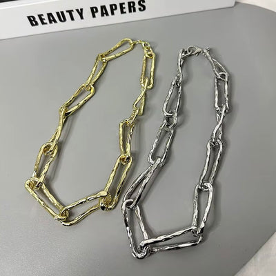 Ophelia Necklace
