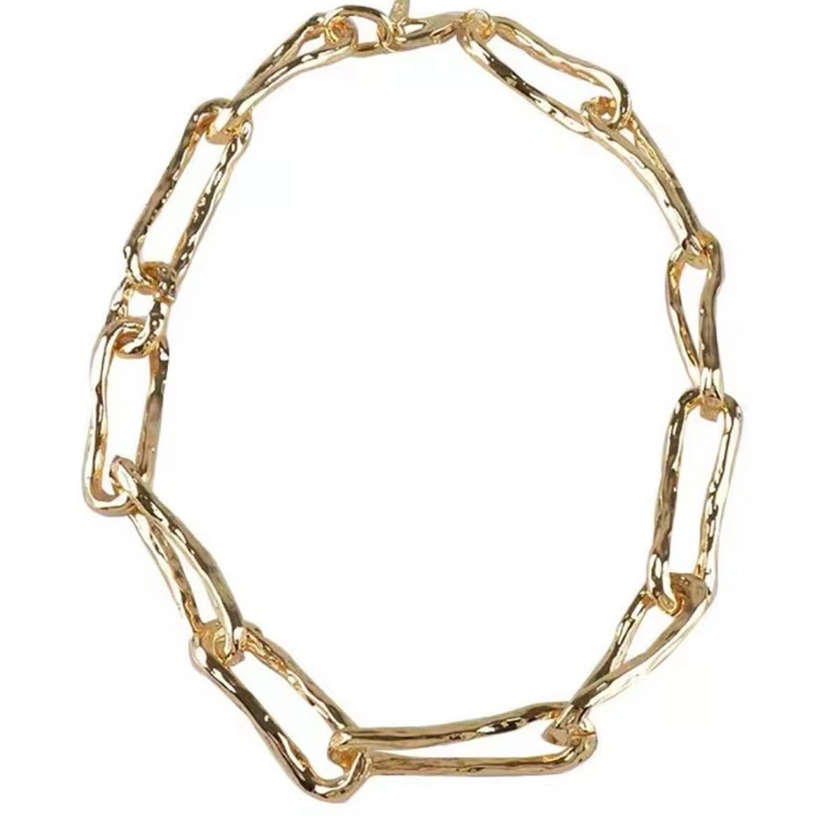 Ophelia Necklace