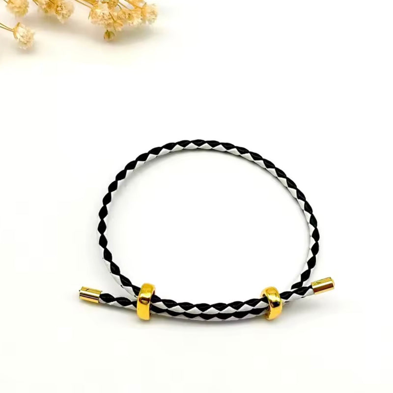 Annabelle Bracelets