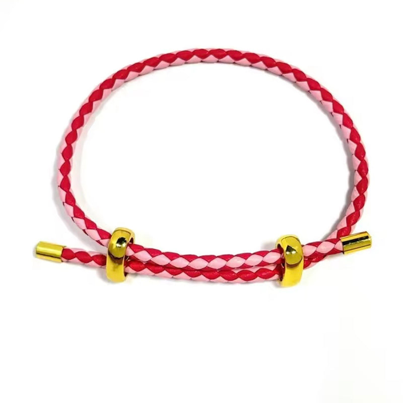 Annabelle Bracelets