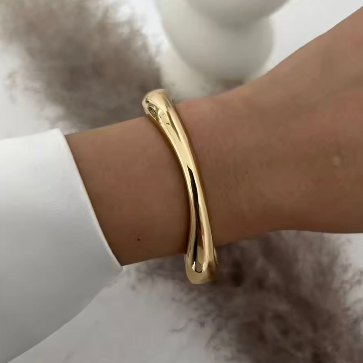 Vivienne Bracelet - Little Bird Designs