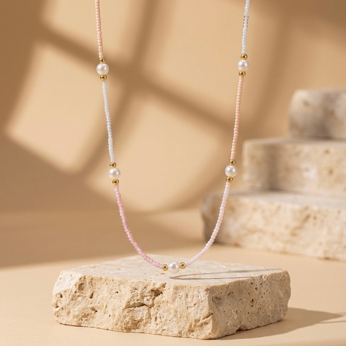 Sophie Necklace