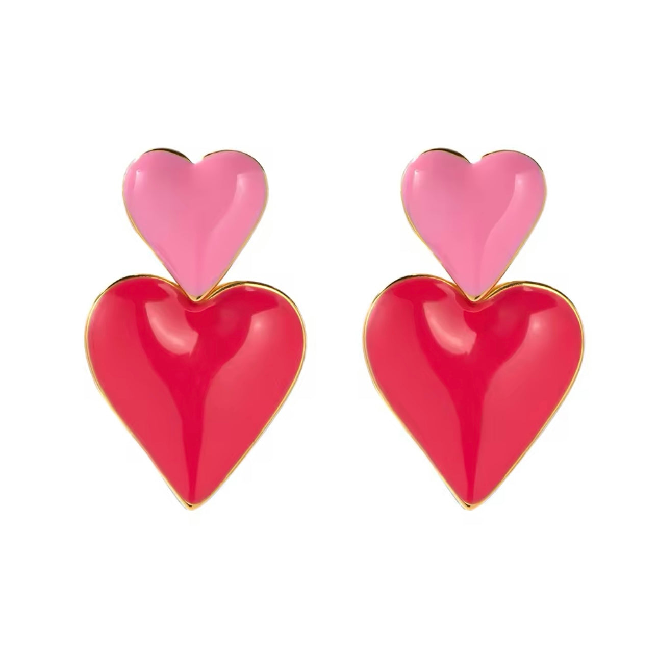 Lola Earrings