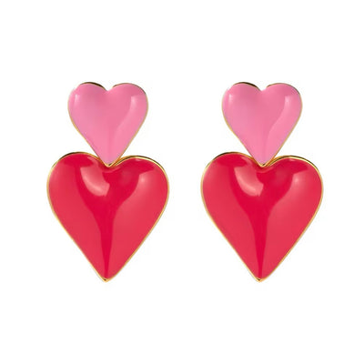Lola Earrings