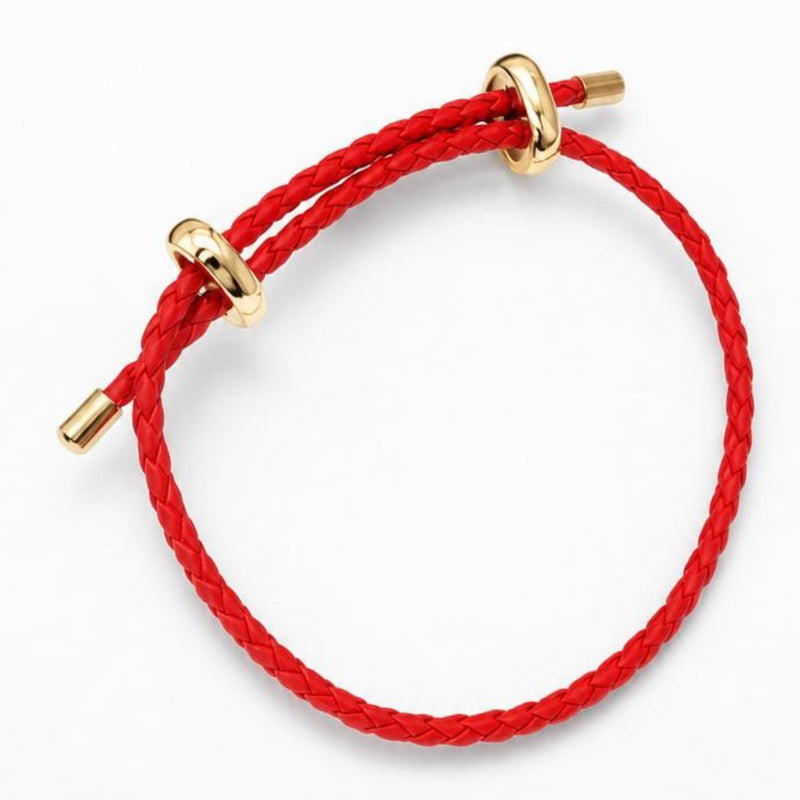 Annabelle Bracelets