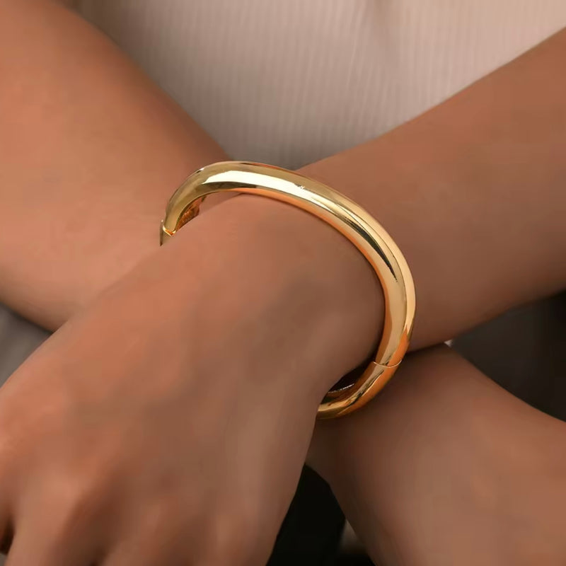 Vivienne Bracelet - Little Bird Designs