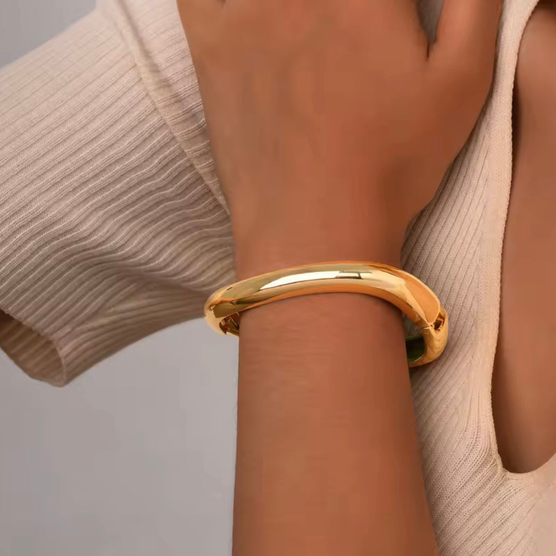 Vivienne Bracelet - Little Bird Designs