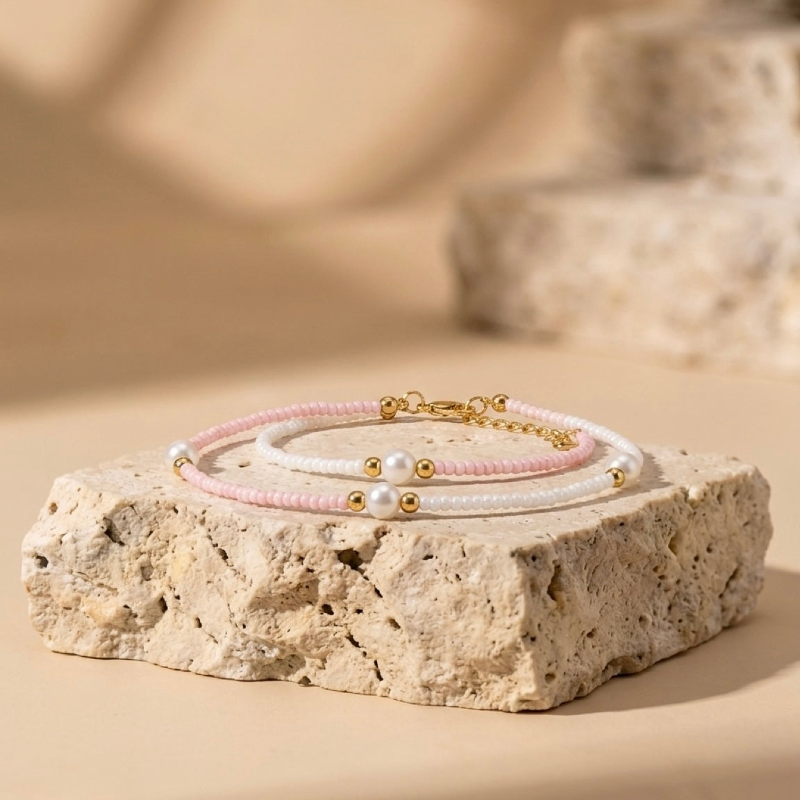 Sophie Necklace