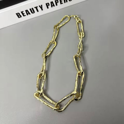 Ophelia Necklace