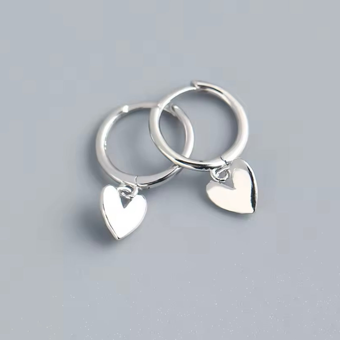 Maya Earrings - Little Bird Designs