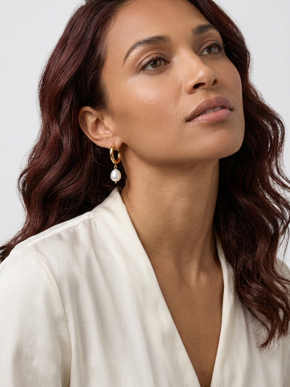 Emily Earrings