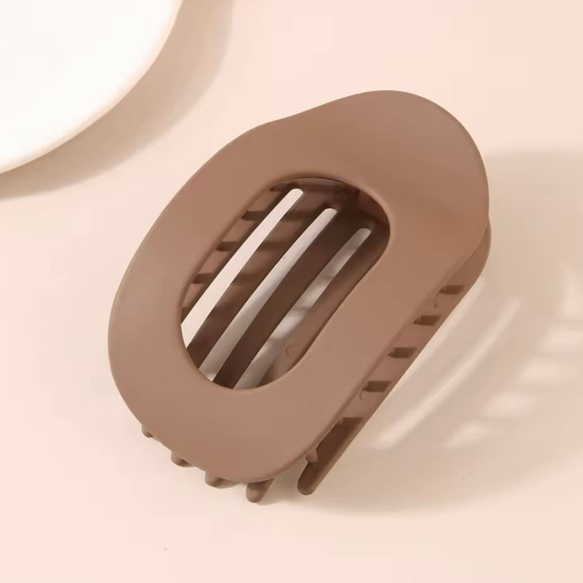 Ava Flat Hair Claw - Little Bird Designs