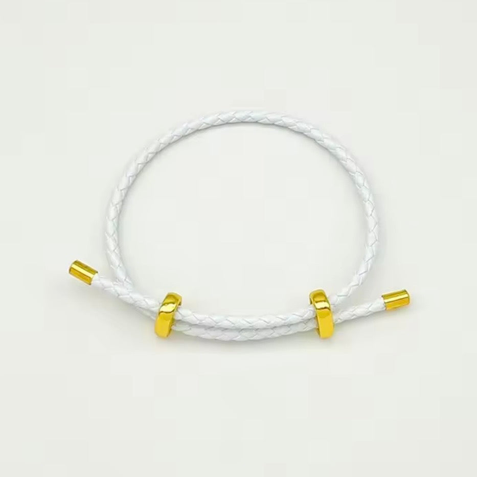 Annabelle Bracelets