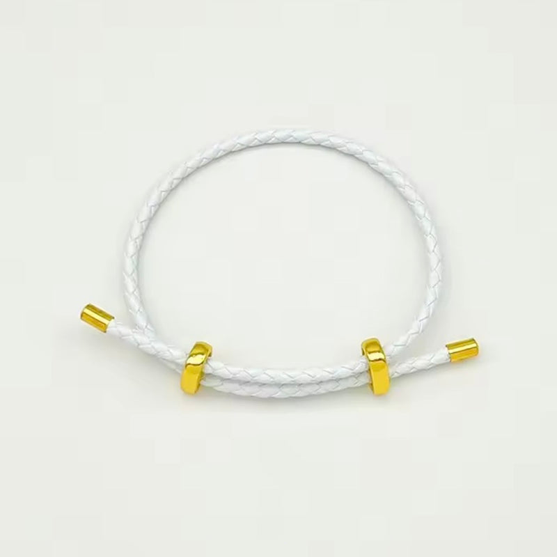 Annabelle Bracelets
