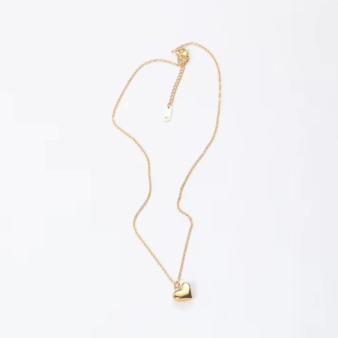 Lucy Necklace
