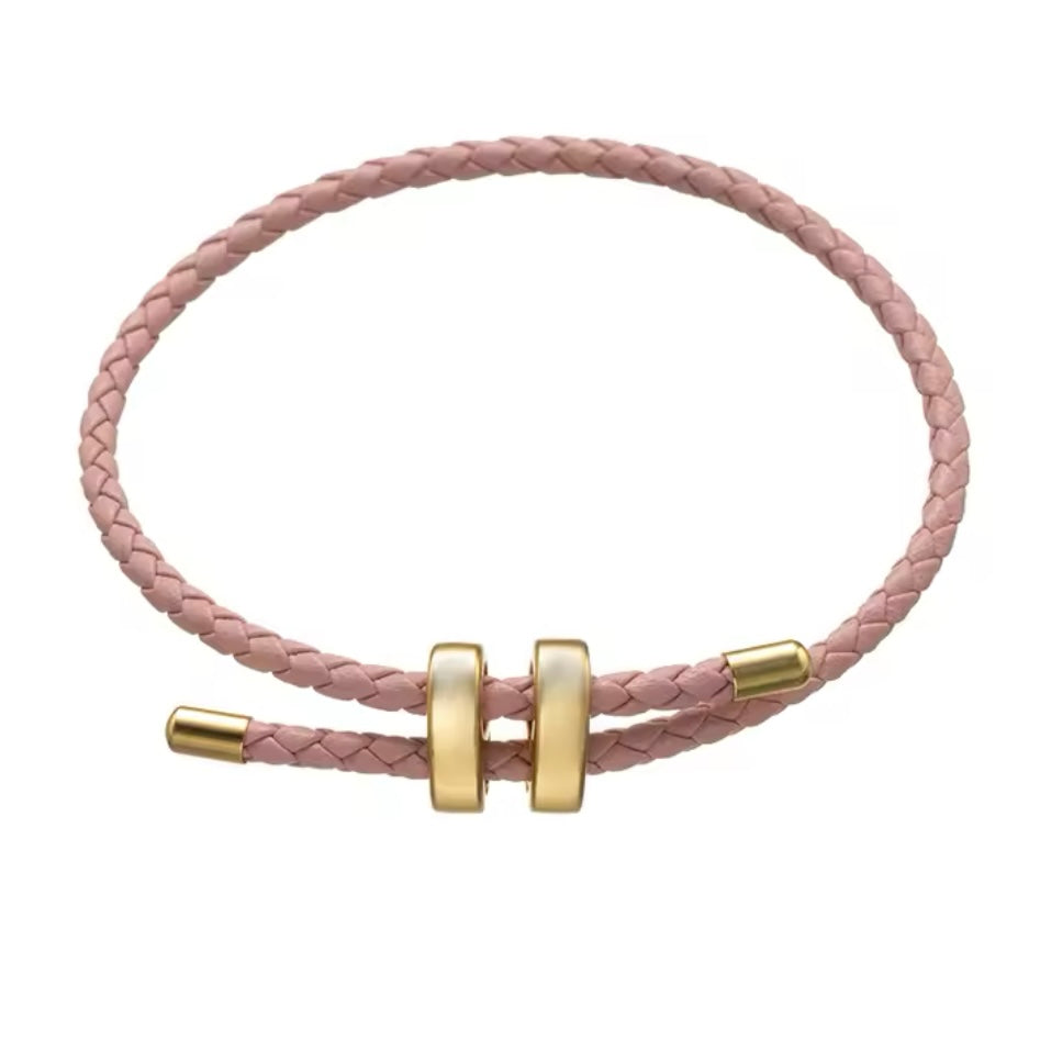 Annabelle Bracelets - Little Bird Designs