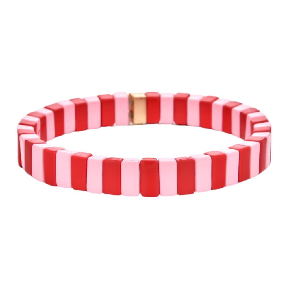 Addison Bracelets - Little Bird Designs