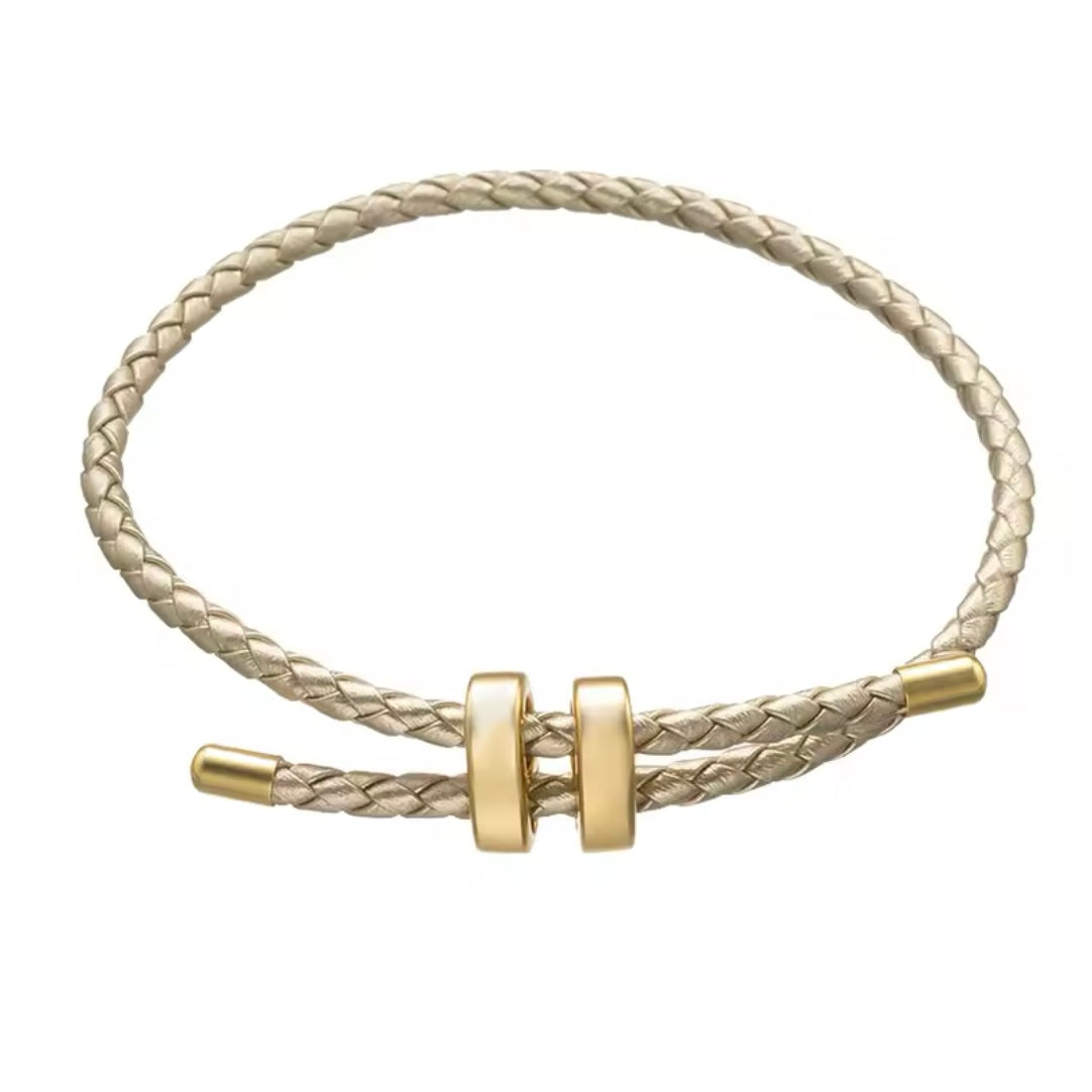 Annabelle Bracelets - Little Bird Designs