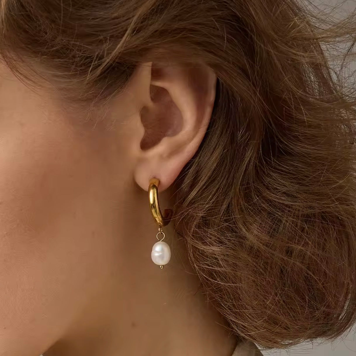 Emily Earrings