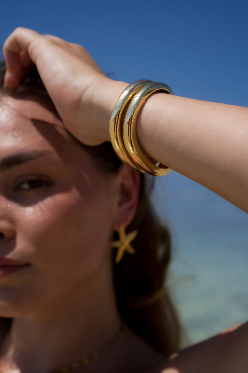 Vivienne Bracelet