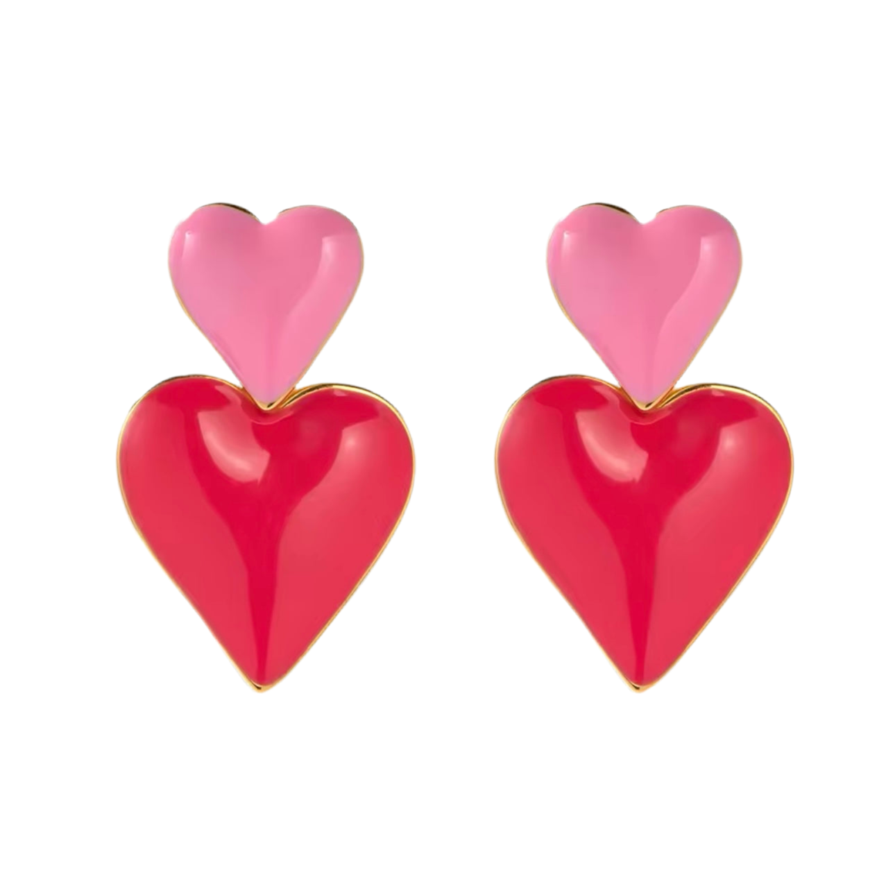 Lola Earrings