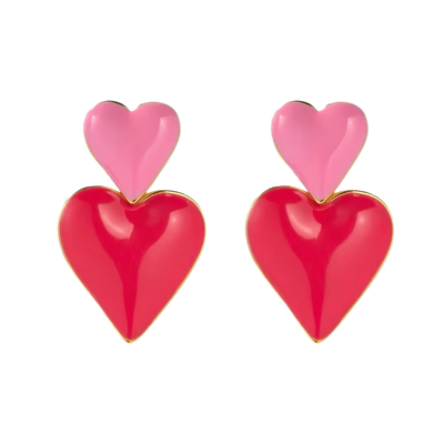 Lola Earrings