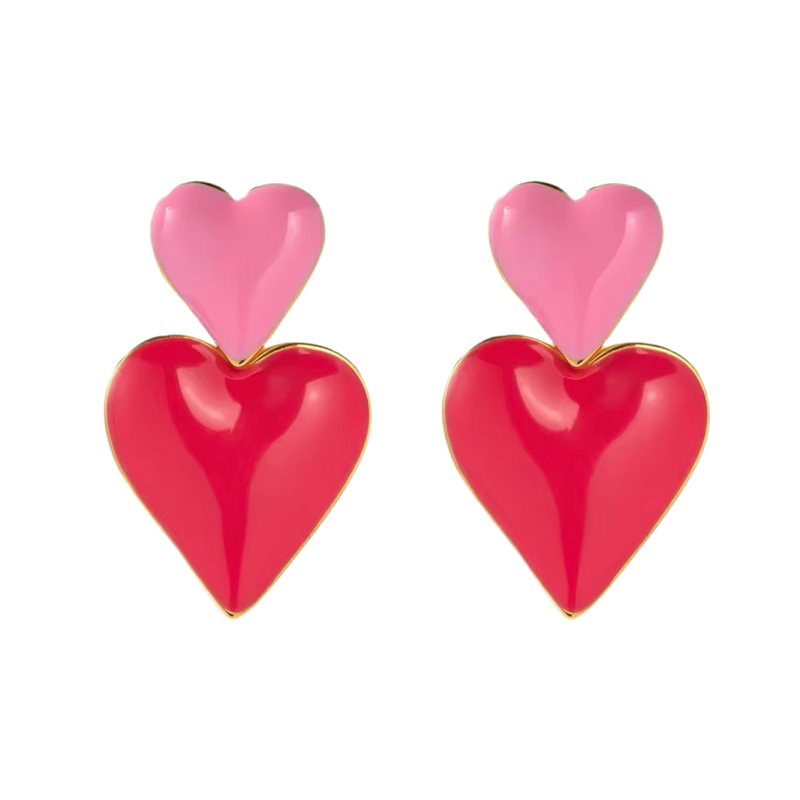 Lola Earrings