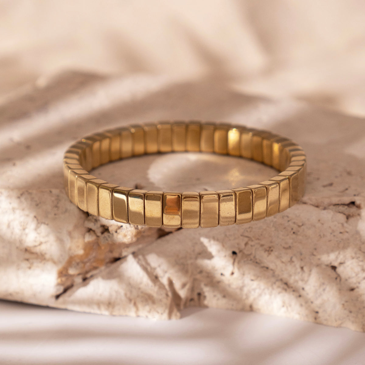 Addison Bracelets - Little Bird Designs