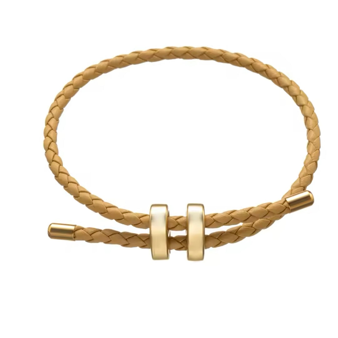 Annabelle Bracelets - Little Bird Designs
