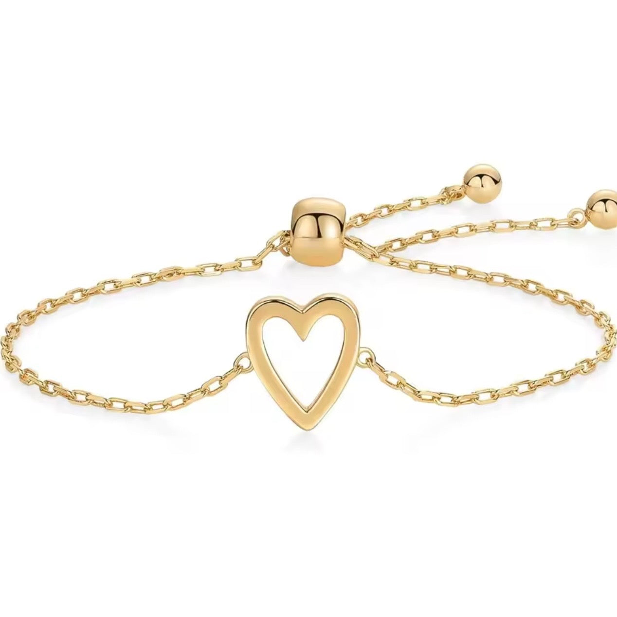 Sienna Mummy and Me Bracelets