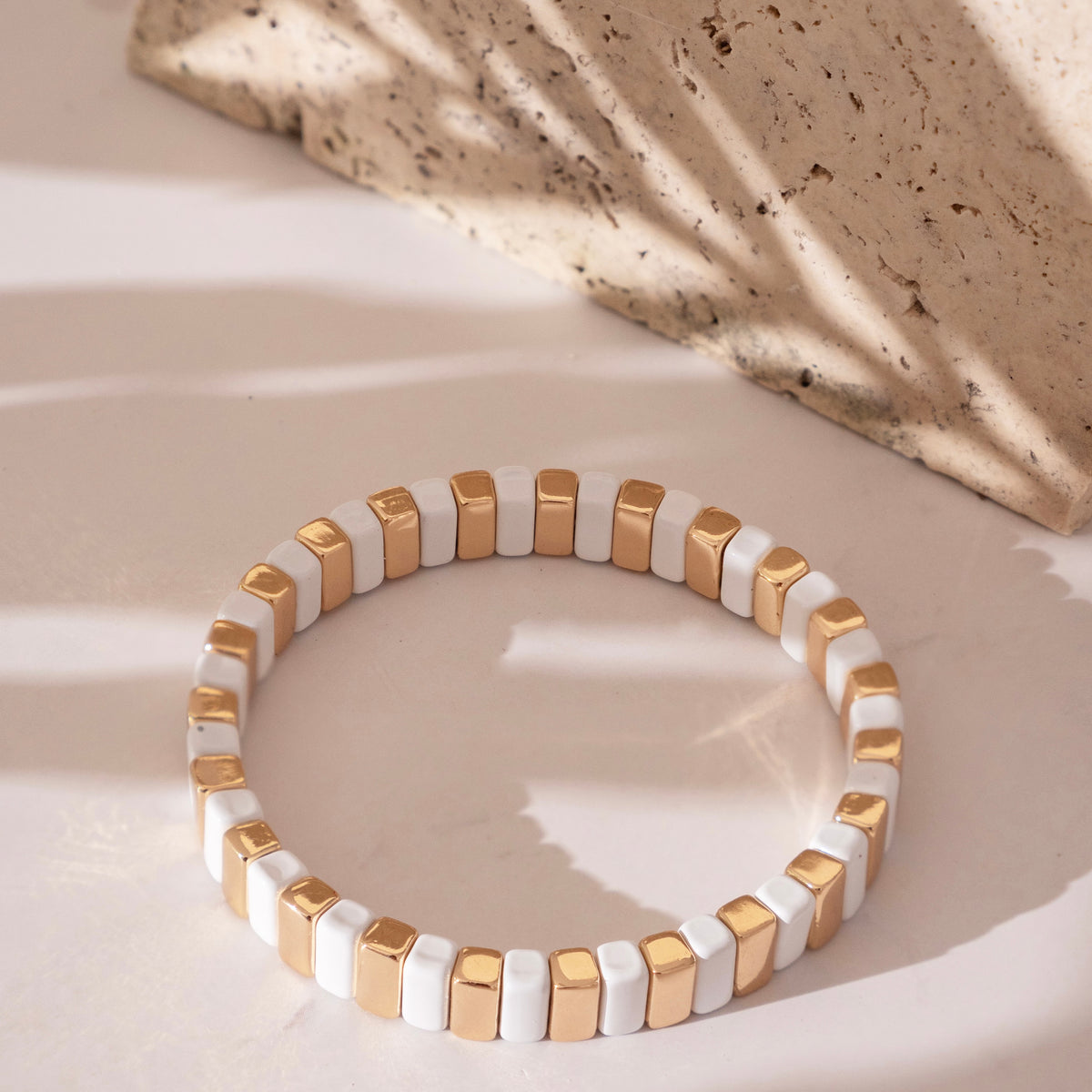 Addison Bracelets - Little Bird Designs