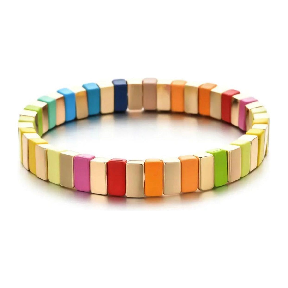Addison Bracelets - Little Bird Designs