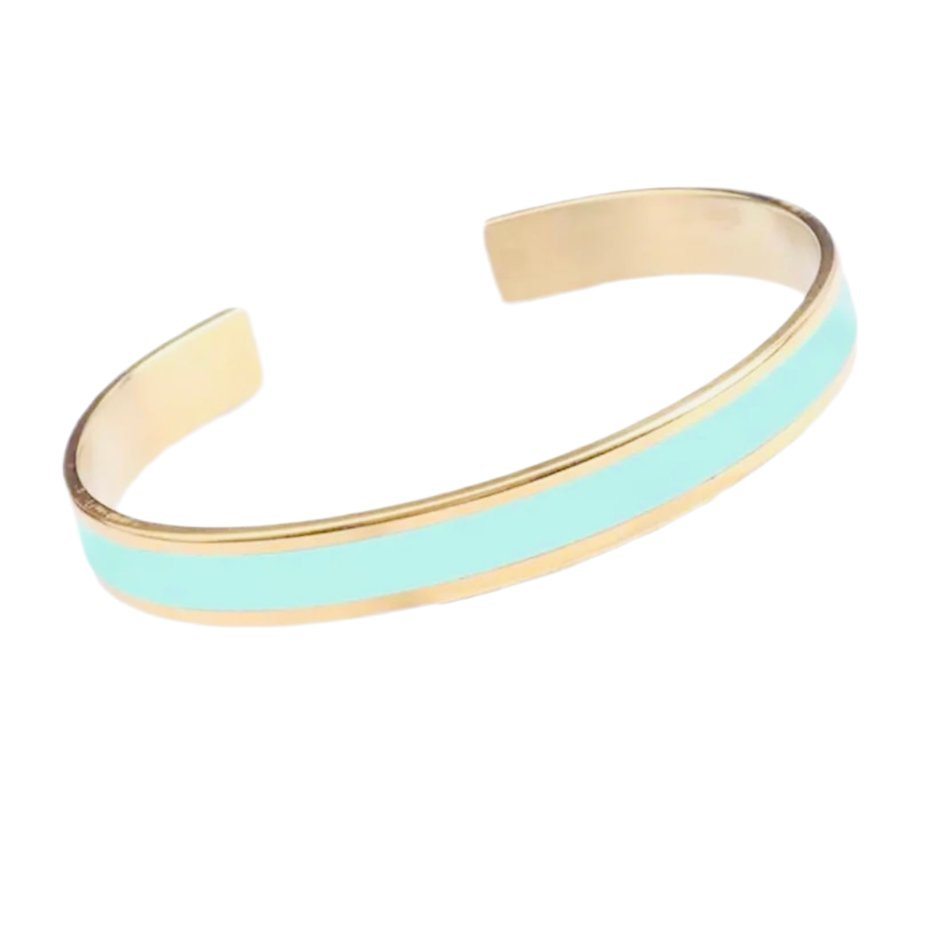 Harper Bracelet - Little Bird Designs