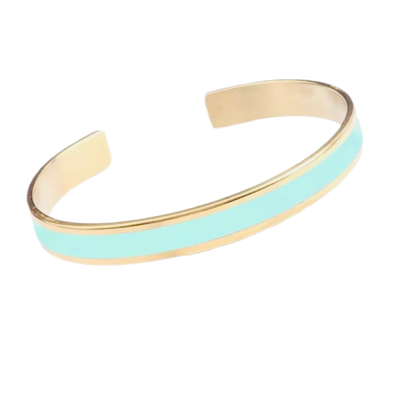 Harper Bracelet